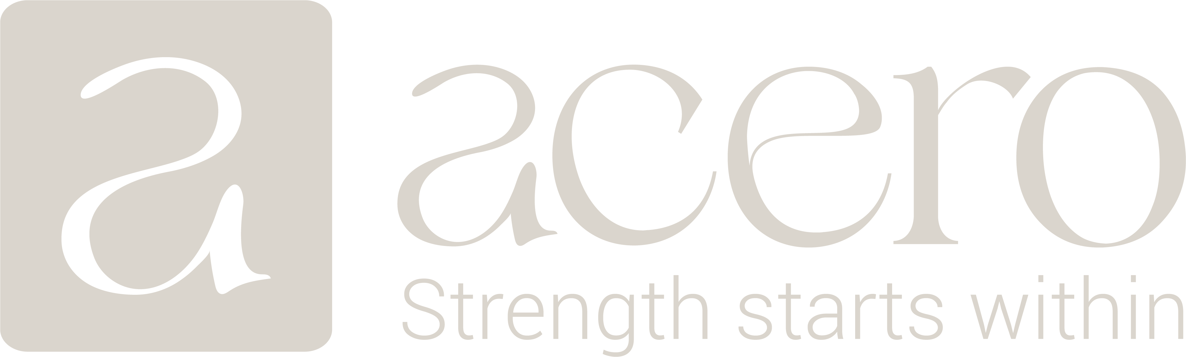 Footer Logo