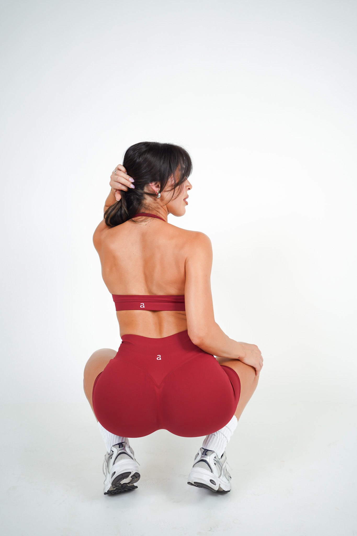 Footer image 2