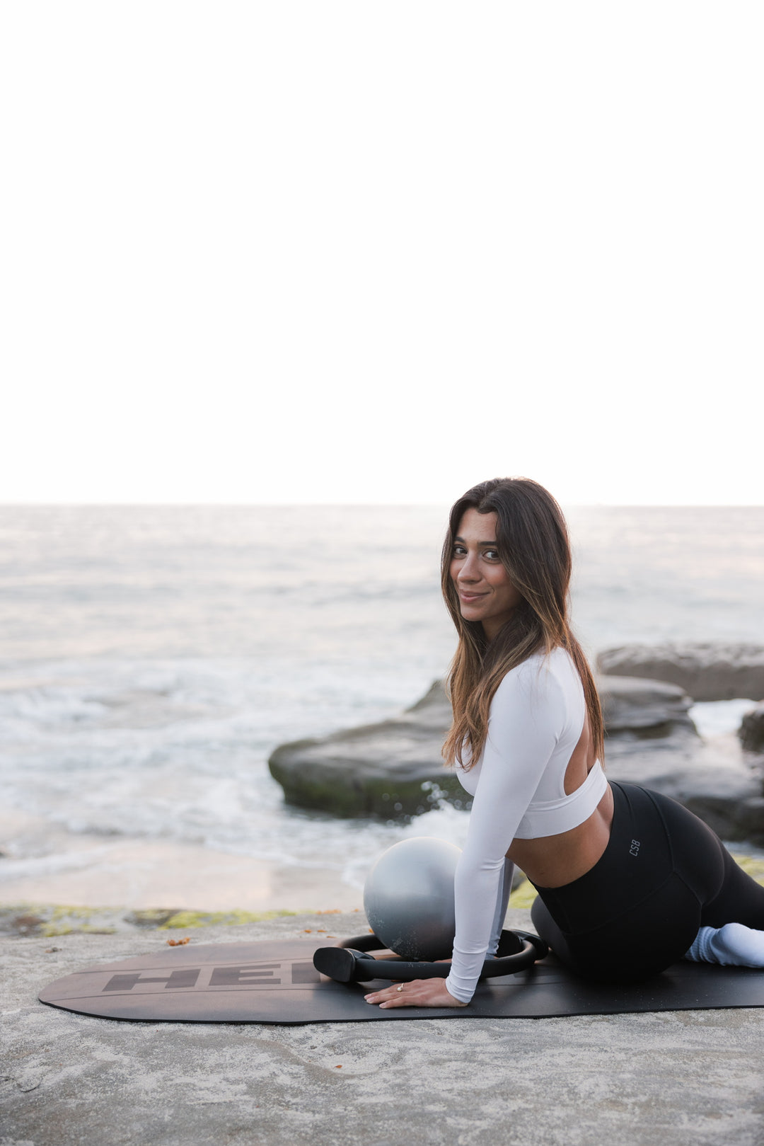 Wellness Event
