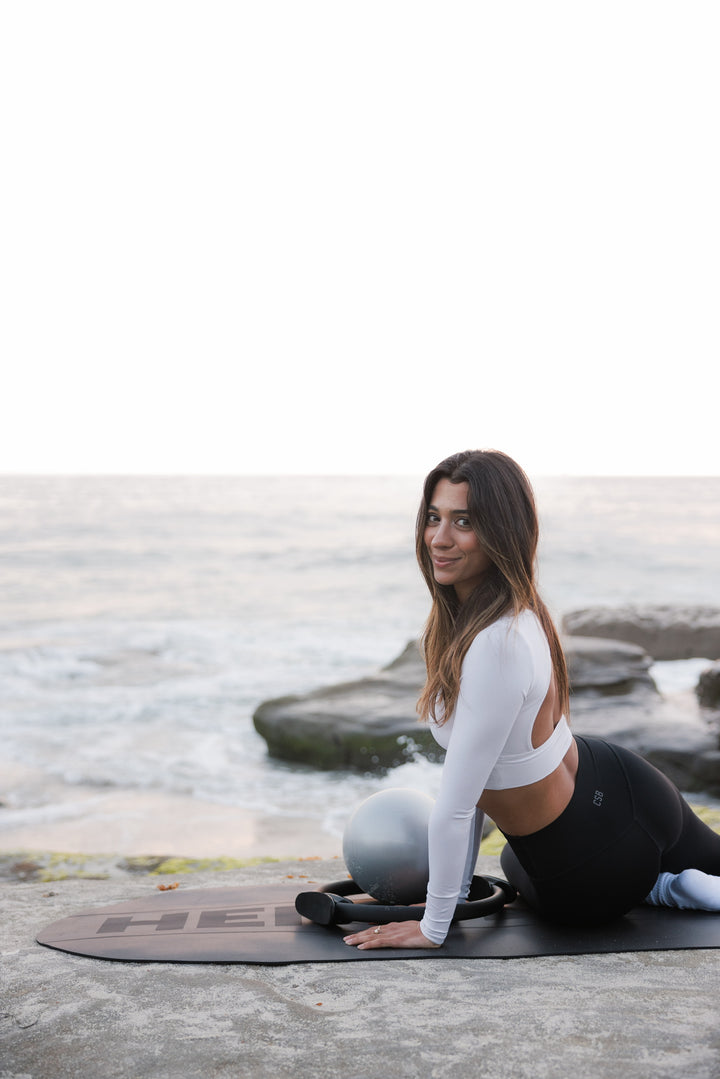 Wellness Event